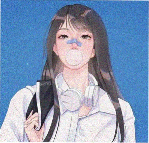用户老磁带的头像